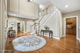 4 Breckenridge Court - Photo 8