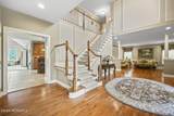 4 Breckenridge Court - Photo 9