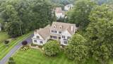 4 Breckenridge Court - Photo 90