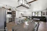 5 Musket Avenue - Photo 10