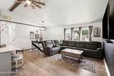 5 Musket Avenue - Photo 11