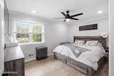5 Musket Avenue - Photo 12