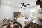 5 Musket Avenue - Photo 13