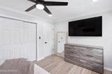 5 Musket Avenue - Photo 14