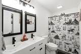 5 Musket Avenue - Photo 15
