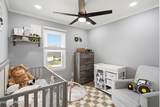 5 Musket Avenue - Photo 16