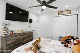 5 Musket Avenue - Photo 17