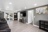 5 Musket Avenue - Photo 18