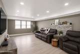 5 Musket Avenue - Photo 19