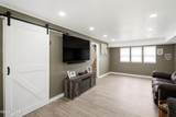 5 Musket Avenue - Photo 20