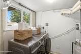 5 Musket Avenue - Photo 21
