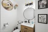 5 Musket Avenue - Photo 22