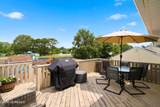 5 Musket Avenue - Photo 23