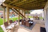 5 Musket Avenue - Photo 24