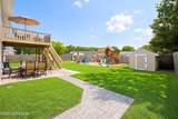 5 Musket Avenue - Photo 26
