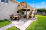 5 Musket Avenue - Photo 27