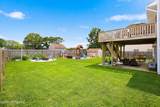 5 Musket Avenue - Photo 29