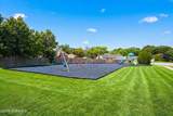 5 Musket Avenue - Photo 31