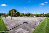 5 Musket Avenue - Photo 32