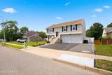 5 Musket Avenue - Photo 33