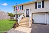 5 Musket Avenue - Photo 34