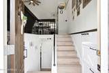 5 Musket Avenue - Photo 4