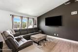 5 Musket Avenue - Photo 5