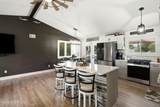 5 Musket Avenue - Photo 6