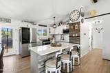 5 Musket Avenue - Photo 7