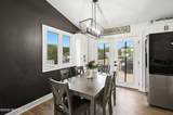 5 Musket Avenue - Photo 8