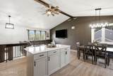 5 Musket Avenue - Photo 9