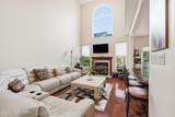 98 Brookfield Drive - Photo 10