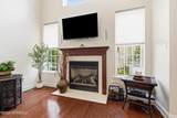 98 Brookfield Drive - Photo 11