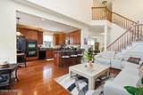 98 Brookfield Drive - Photo 13