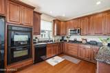 98 Brookfield Drive - Photo 14