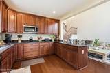 98 Brookfield Drive - Photo 15