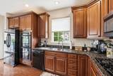98 Brookfield Drive - Photo 16
