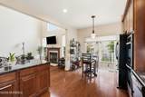 98 Brookfield Drive - Photo 17