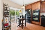 98 Brookfield Drive - Photo 18