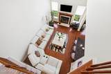 98 Brookfield Drive - Photo 19