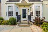 98 Brookfield Drive - Photo 2