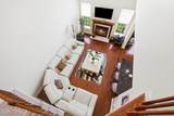 98 Brookfield Drive - Photo 20