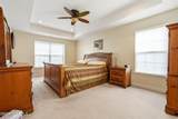 98 Brookfield Drive - Photo 21