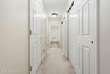 98 Brookfield Drive - Photo 22