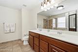 98 Brookfield Drive - Photo 24