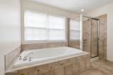 98 Brookfield Drive - Photo 25