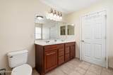 98 Brookfield Drive - Photo 26