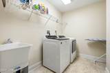 98 Brookfield Drive - Photo 28
