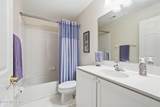 98 Brookfield Drive - Photo 29
