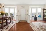 98 Brookfield Drive - Photo 3